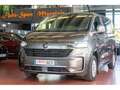 Volkswagen T5 Caravelle 2.0TDI Batalla Corta 110kW Gris - thumbnail 16