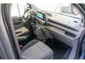 Volkswagen T5 Caravelle 2.0TDI Batalla Corta 110kW Gris - thumbnail 22