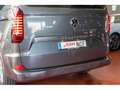 Volkswagen T5 Caravelle 2.0TDI Batalla Corta 110kW Gris - thumbnail 28