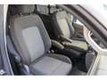 Volkswagen T5 Caravelle 2.0TDI Batalla Corta 110kW Gris - thumbnail 7