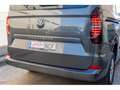 Volkswagen T5 Caravelle 2.0TDI Batalla Corta 110kW Gris - thumbnail 33