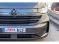 Volkswagen T5 Caravelle 2.0TDI Batalla Corta 110kW Gris - thumbnail 31