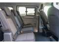 Volkswagen T5 Caravelle 2.0TDI Batalla Corta 110kW Gris - thumbnail 35