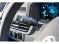 Volkswagen T5 Caravelle 2.0TDI Batalla Corta 110kW Gris - thumbnail 44