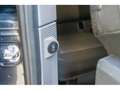 Volkswagen T5 Caravelle 2.0TDI Batalla Corta 110kW Gris - thumbnail 36