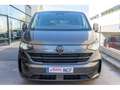 Volkswagen T5 Caravelle 2.0TDI Batalla Corta 110kW Gris - thumbnail 19