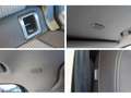 Volkswagen T5 Caravelle 2.0TDI Batalla Corta 110kW Gris - thumbnail 37