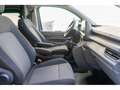 Volkswagen T5 Caravelle 2.0TDI Batalla Corta 110kW Gris - thumbnail 23