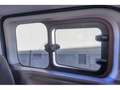 Volkswagen T5 Caravelle 2.0TDI Batalla Corta 110kW Gris - thumbnail 38
