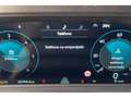 Volkswagen T5 Caravelle 2.0TDI Batalla Corta 110kW Gris - thumbnail 49