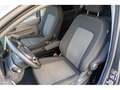 Volkswagen T5 Caravelle 2.0TDI Batalla Corta 110kW Gris - thumbnail 6