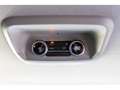 Volkswagen T5 Caravelle 2.0TDI Batalla Corta 110kW Gris - thumbnail 10