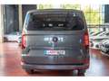 Volkswagen T5 Caravelle 2.0TDI Batalla Corta 110kW Gris - thumbnail 18