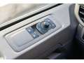 Volkswagen T5 Caravelle 2.0TDI Batalla Corta 110kW Gris - thumbnail 9
