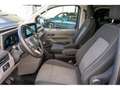 Volkswagen T5 Caravelle 2.0TDI Batalla Corta 110kW Gris - thumbnail 21