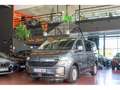 Volkswagen T5 Caravelle 2.0TDI Batalla Corta 110kW Gris - thumbnail 26