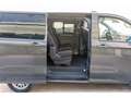 Volkswagen T5 Caravelle 2.0TDI Batalla Corta 110kW Gris - thumbnail 34