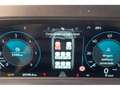 Volkswagen T5 Caravelle 2.0TDI Batalla Corta 110kW Gris - thumbnail 47