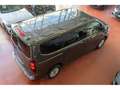 Volkswagen T5 Caravelle 2.0TDI Batalla Corta 110kW Gris - thumbnail 4