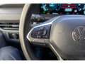 Volkswagen T5 Caravelle 2.0TDI Batalla Corta 110kW Gris - thumbnail 45