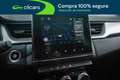 Renault Captur E-TECH Híbrido Techno 105kW Rojo - thumbnail 28
