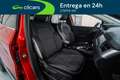 Renault Captur E-TECH Híbrido Techno 105kW Rojo - thumbnail 16