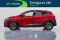 Renault Captur E-TECH Híbrido Techno 105kW Rojo - thumbnail 8
