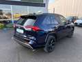 Toyota RAV 4 2.5 Hybrid CVT 2WD Style Bleu - thumbnail 4