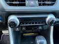 Toyota RAV 4 2.5 Hybrid CVT 2WD Style Bleu - thumbnail 13