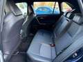 Toyota RAV 4 2.5 Hybrid CVT 2WD Style Bleu - thumbnail 17