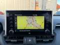 Toyota RAV 4 2.5 Hybrid CVT 2WD Style Bleu - thumbnail 11