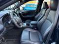 Toyota RAV 4 2.5 Hybrid CVT 2WD Style Bleu - thumbnail 16