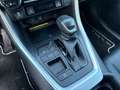 Toyota RAV 4 2.5 Hybrid CVT 2WD Style Bleu - thumbnail 14