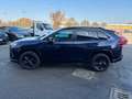 Toyota RAV 4 2.5 Hybrid CVT 2WD Style Bleu - thumbnail 5
