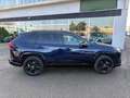 Toyota RAV 4 2.5 Hybrid CVT 2WD Style Bleu - thumbnail 6