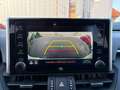 Toyota RAV 4 2.5 Hybrid CVT 2WD Style Bleu - thumbnail 12