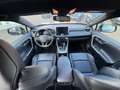 Toyota RAV 4 2.5 Hybrid CVT 2WD Style Bleu - thumbnail 9
