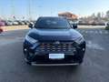 Toyota RAV 4 2.5 Hybrid CVT 2WD Style Bleu - thumbnail 7