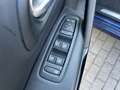 Renault Kadjar Limited DeLuxe*PANO*LED*NAV*KEY*SPUR*KAM Blu/Azzurro - thumbnail 17