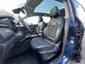 Renault Kadjar Limited DeLuxe*PANO*LED*NAV*KEY*SPUR*KAM Azul - thumbnail 18