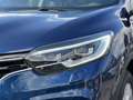 Renault Kadjar Limited DeLuxe*PANO*LED*NAV*KEY*SPUR*KAM Azul - thumbnail 11