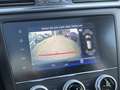 Renault Kadjar Limited DeLuxe*PANO*LED*NAV*KEY*SPUR*KAM Blu/Azzurro - thumbnail 15