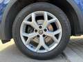 Renault Kadjar Limited DeLuxe*PANO*LED*NAV*KEY*SPUR*KAM Blauw - thumbnail 29