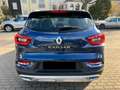 Renault Kadjar Limited DeLuxe*PANO*LED*NAV*KEY*SPUR*KAM Blu/Azzurro - thumbnail 7