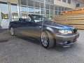 BMW 330 330Cd Cabrio Grau - thumbnail 2