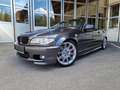BMW 330 330Cd Cabrio Grau - thumbnail 1