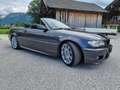 BMW 330 330Cd Cabrio Grau - thumbnail 7