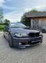 BMW 330 330Cd Cabrio Grau - thumbnail 6