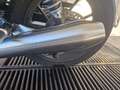 Triumph Speed Twin 900 Silver ICE Argento - thumbnail 10