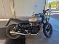 Triumph Speed Twin 900 Silver ICE Argento - thumbnail 3